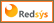 Pago con tarjeta (RedSys/Servired)